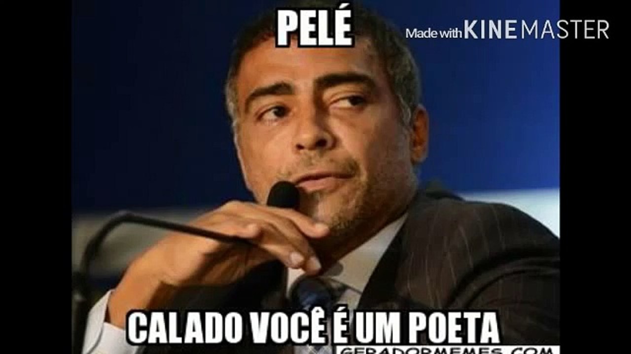 Como colocar banner, cartoon e nome no seu canal [TUTORIAL]