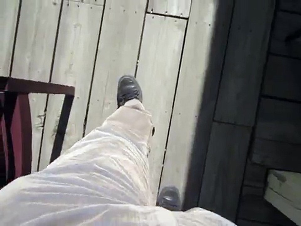 . Vancouver P N jasper, banff british columbia , alberta calgary 387