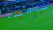 2-2 Sergio Agüero Amazing Goal | Argentina 2-2 Mexico - Friendly 08.09.2015 HD