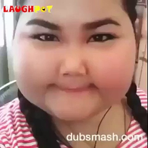 Amazing Girl