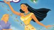 Disney Sing-Along-Songs: Pocahontas - Colors Of The Wind Full Movie HD 1080p (95)  ⇥