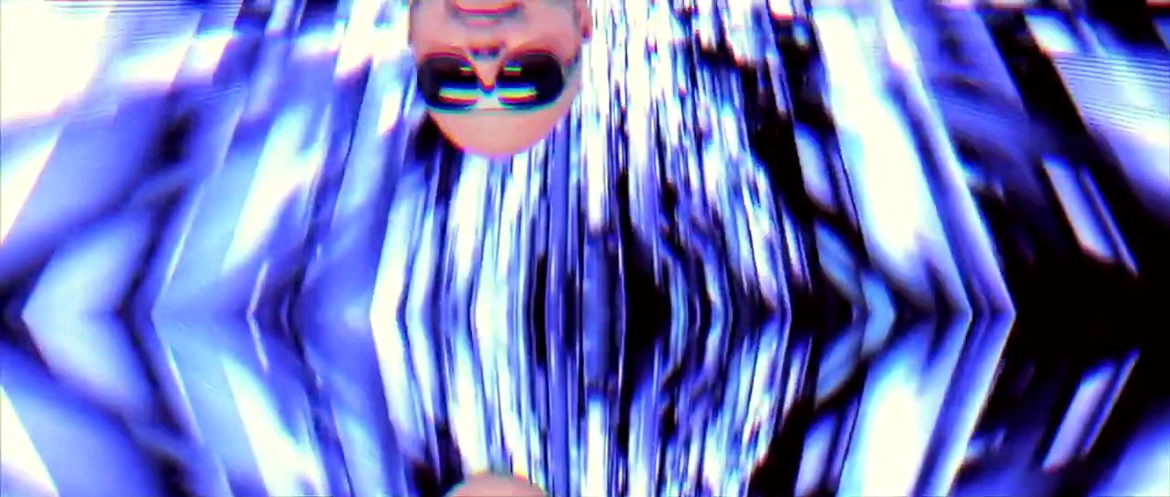 beat lights-christopher s & neotune! feat. aloma steele & tom e