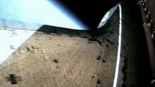 Navette spatiale