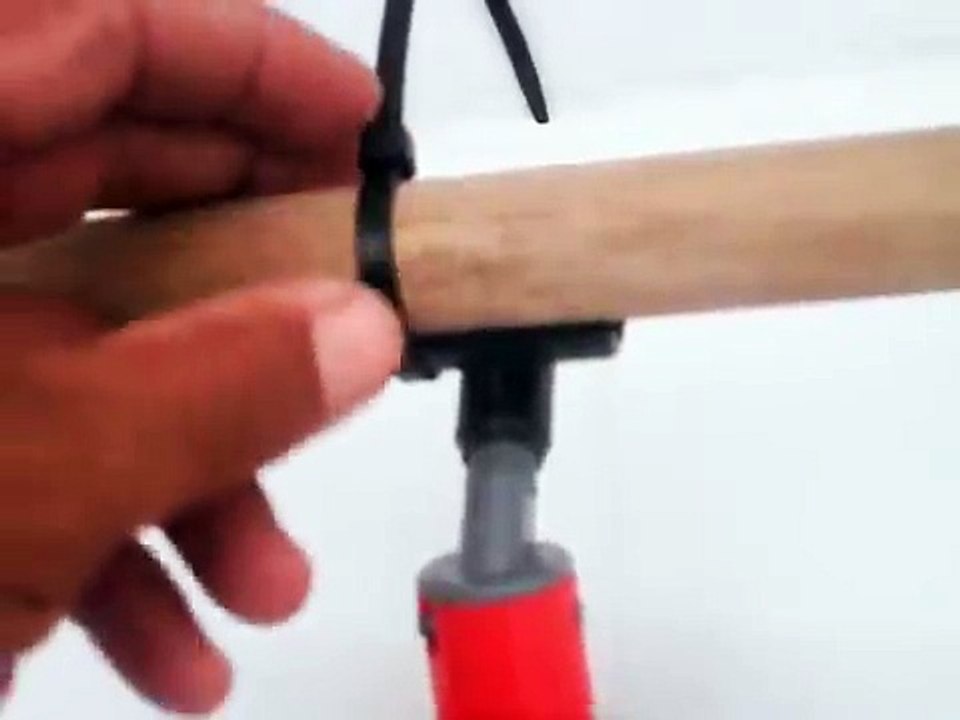 BEBEDOURO TIPO COPINHO ROSCAVEL