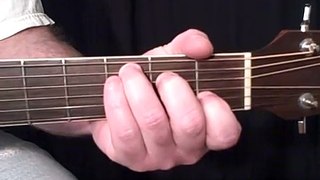how to play vulnerable secondhand serenade: lesson tutorial, not a cover