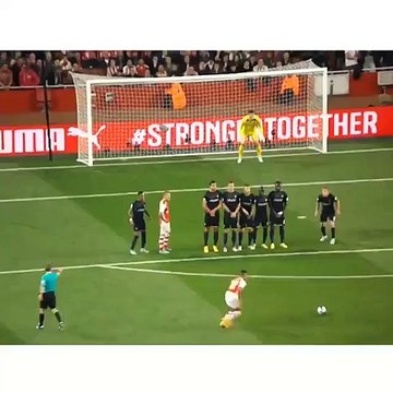 Plus beaux buts filmés depuis les tribunes - Compilation Le Meilleur du Football