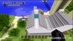 Minecraft: Xbox 360 1.8.2 Creative Mode