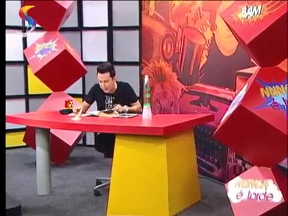 Pastor Lucinho responde:  Um casal cristão casado pode ir ao motel - Tema Polêmico!