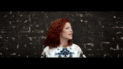 Jess Glynne -  I Cry When I Laugh - zamów teraz