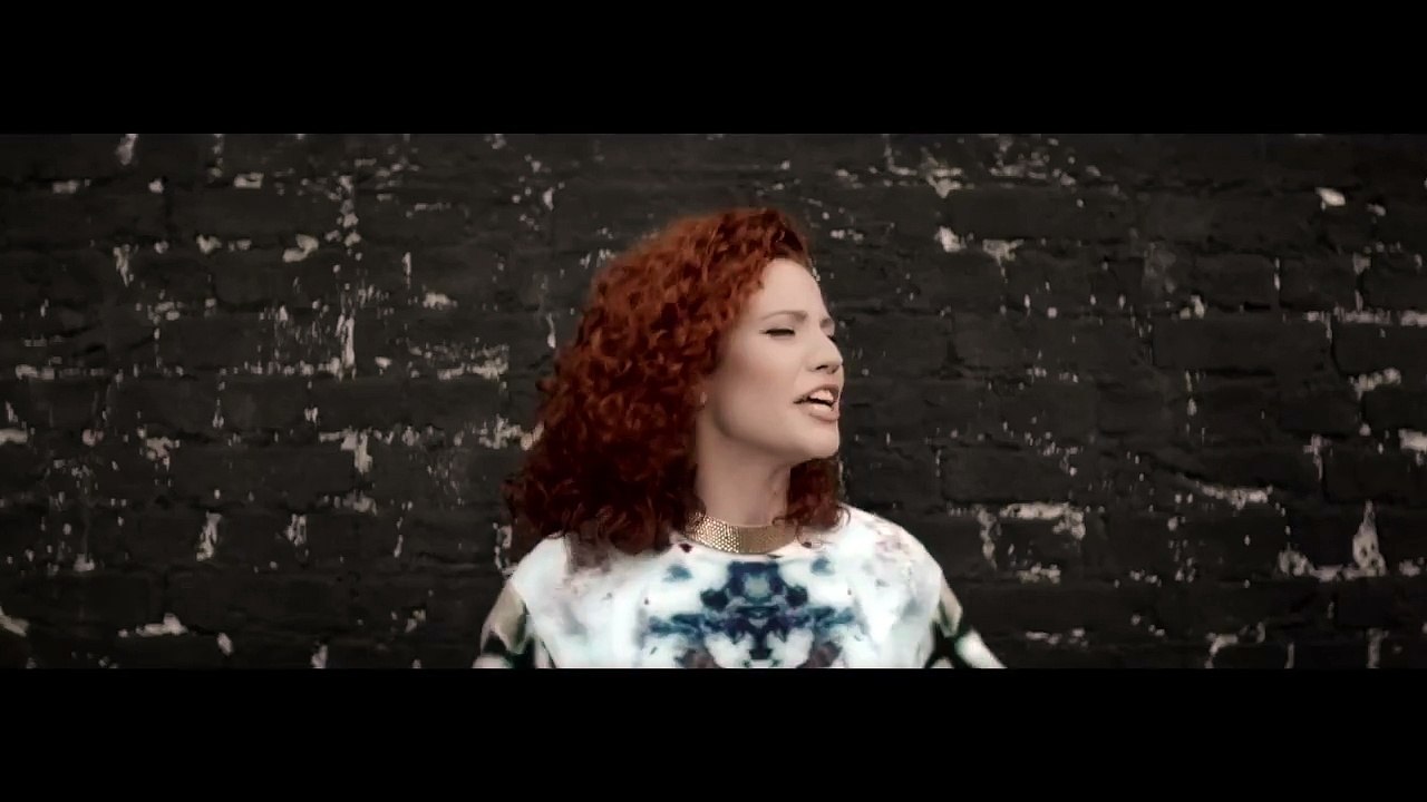 Jess Glynne -  I Cry When I Laugh - zamów teraz