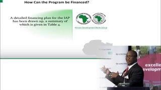 Investing in AfDB Nigeria Infrastructure Pipeline Bond