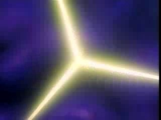 Aa! Megami-sama! OVA - Opening