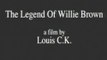 The Legend Of Willie Brown Full Movie Streaming Online In HD-720p Video Quality (98)  ⇠