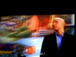 Lex & Lionel Luthor