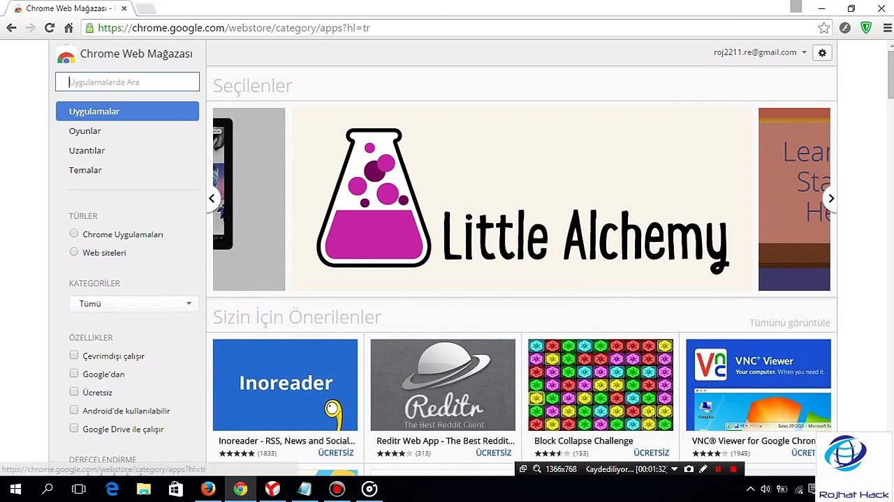 E Okul Engelleme Site Engelleme 2015 (google chorome ve mozilla)