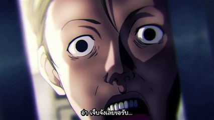 mpc hc 2015 07 25 23 44 23 51 - YouTube