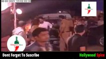 Kumkum Bhagya Pragya Saves Abhi From Police Se 9th September 2015