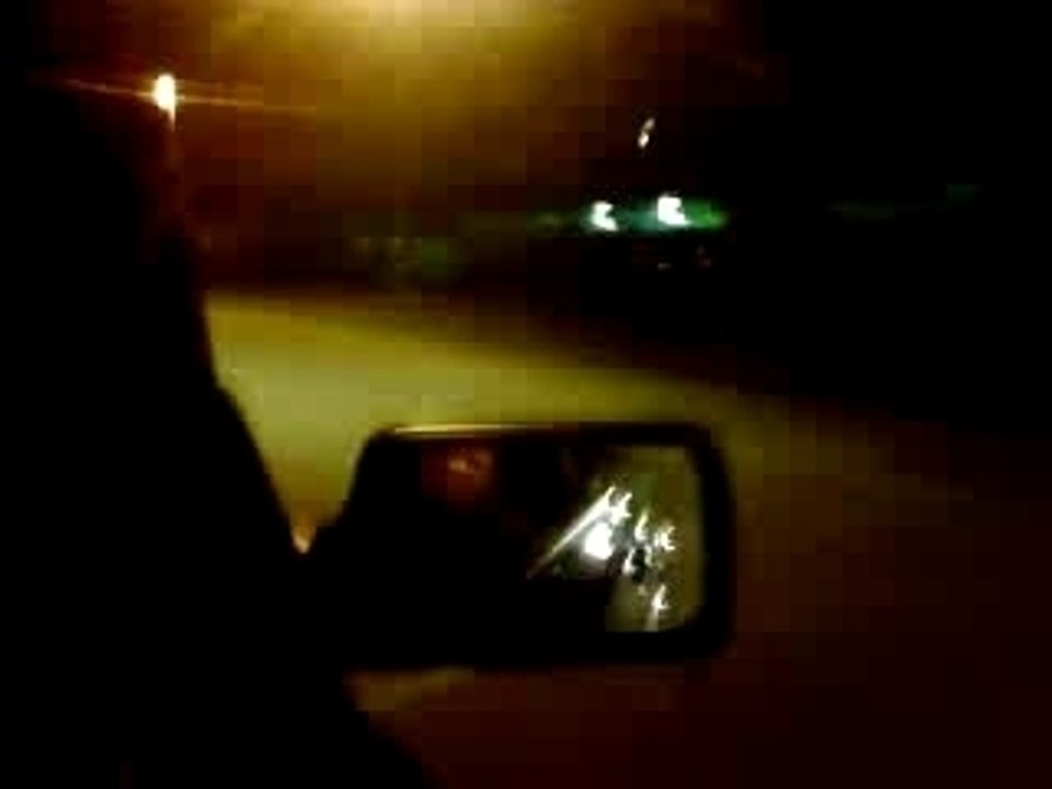 Anto civic sub