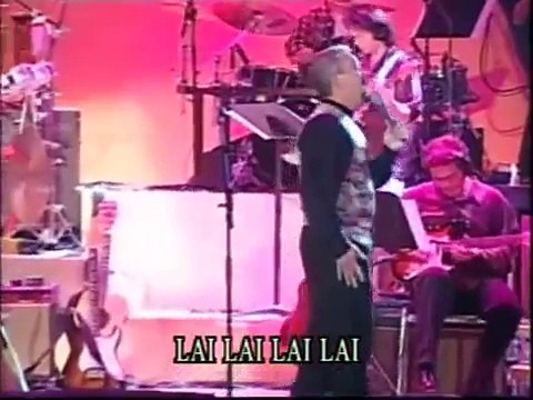 Yeshua Ha Mashiach by Paul Wilbur