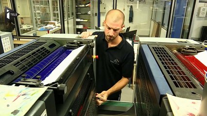 Le rapport Combrexelle pour assouplir le temps de travail