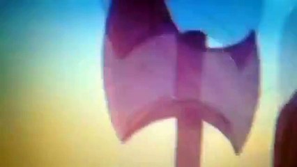 Gravity fall theme song animal jam style