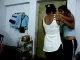Mujra dance Hostel ki nanga ladkian Enjoying With Friend - Video Dailymotion