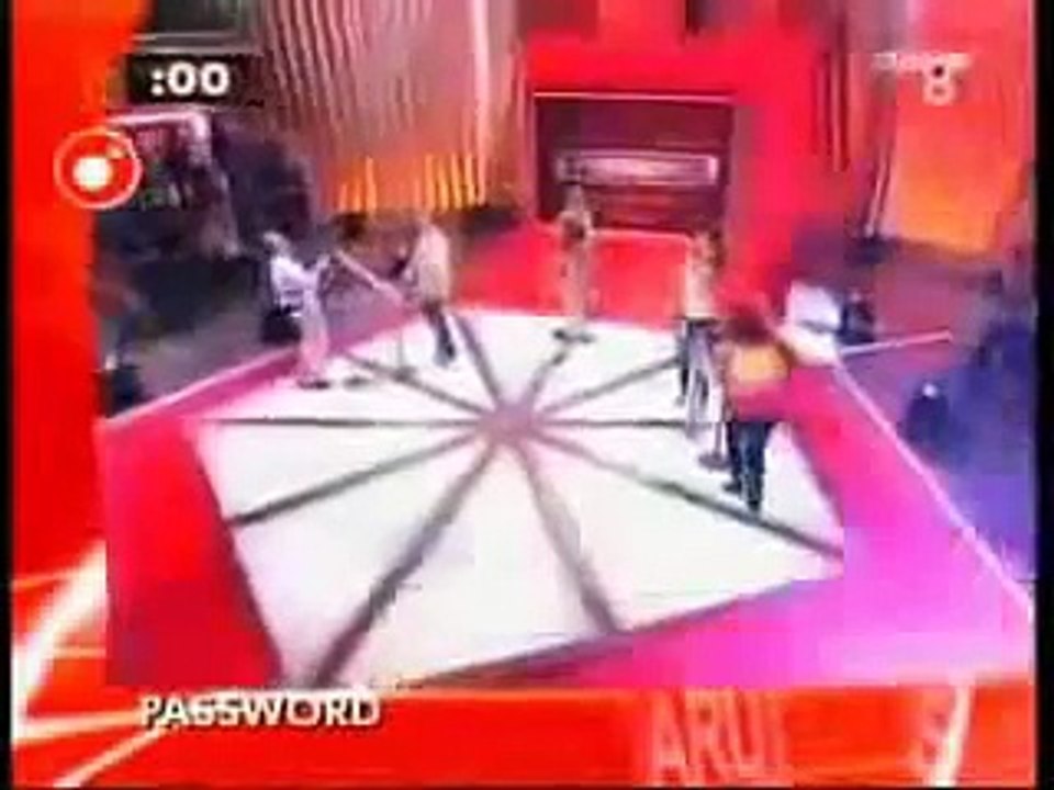 lumbreras