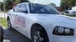2010 Dodge Charger Used Cars Omaha NE