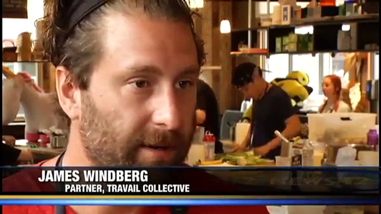 12 News September 2, 2015
