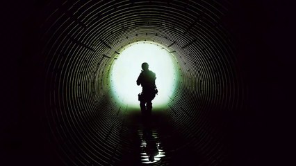 Immediate Music - Mayday(Sicario Trailer Music) | Epic Universe