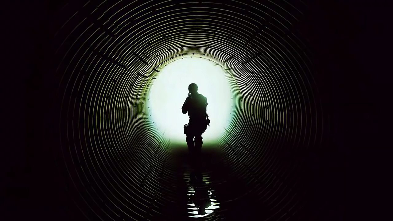 Immediate Music - Mayday(Sicario Trailer Music) | Epic Universe