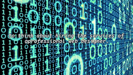 Search Engine Optimisation, Google Top Ten and Web Traffic