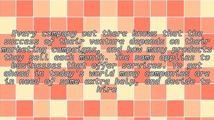 Some Of The Personality Of Exceptional Veritas Inc Service Providers