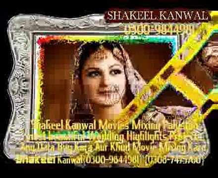 tara aana sa aa tara jana sa jay indin bollywood wedding pakistan Wedding Avid Liquid Gold New Projects Adobe Premier Projects Highlights ULTRA GENIUS Projects Highlights EDIUS 5 Projects Highlights