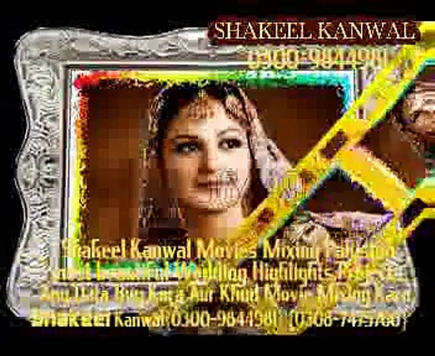 tara aana sa aa tara jana sa jay indin bollywood wedding  pakistan Wedding Avid Liquid Gold New Projects Adobe Premier Projects Highlights ULTRA GENIUS Projects Highlights EDIUS 5 Projects Highlights