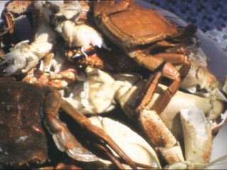 Sylvaine et Jean (extrait) de Jean Fraysse