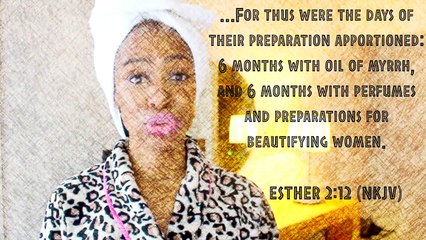 Night Skincare Routine (Hyperpigmentation_Dry Skin)