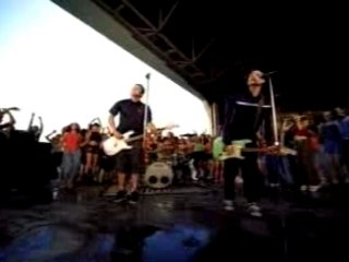 Blink 182 - all the small things