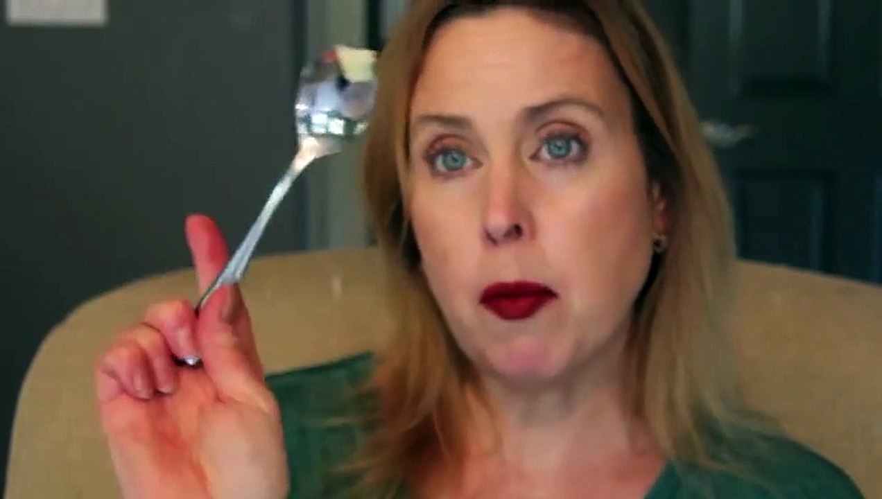 Simple Face Creams for Natural Skin Radiance Without Chemicals