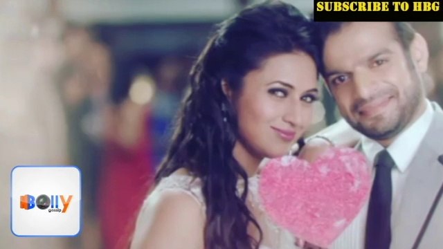 Yeh Hai Mohabbatein Raman Ishita ROMANTIC Date 9th September 2015
