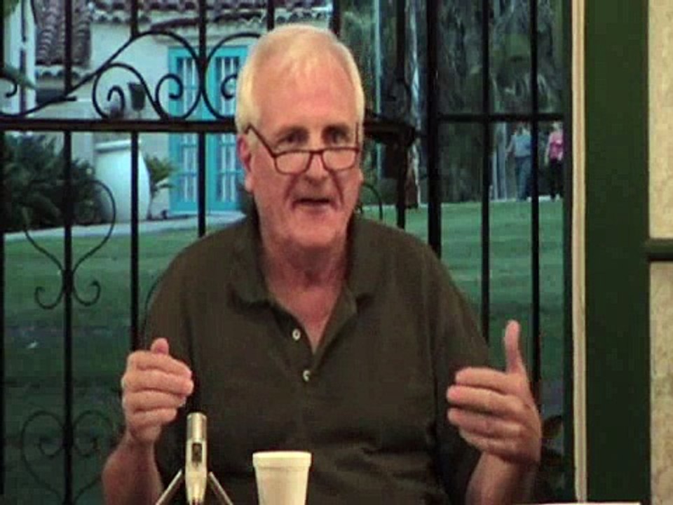 Irish History- Land Ownership in Irish History- Part 2 or 10