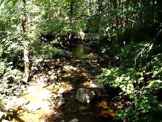 Part 3 - Parc de Mont-Tremblant