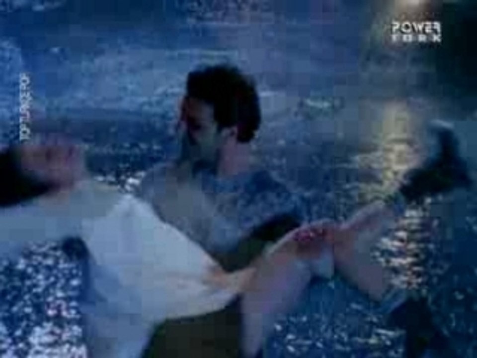 Tarkan- Don Bebe_im