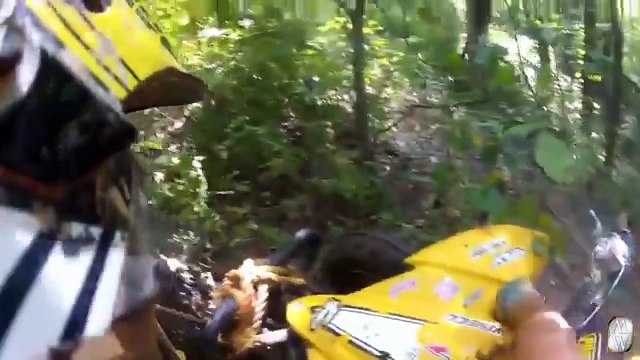 INSANELY FUNNY snowmobile crash and fail complition!