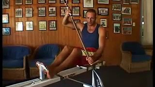 Coaching Resources - Ski Paddling