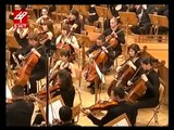 Tchaikovsky - Concerto for violin and orchestra/ part 1/ Midori