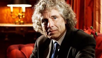 20 SMARTEST & MOST INTELLIGENT PEOPLE IN THE WORLD