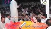 Mela Karsal Mujra Items Song kanjri Dance Belly Dance Desi Girls Dance New 30
