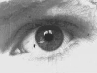 The Bible - A Grimm Fairy Tale (pt.2)