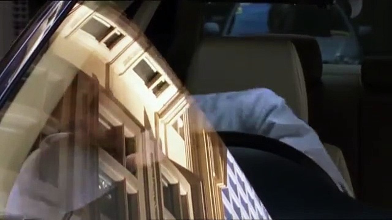 Fallers (Part 1 of 2)